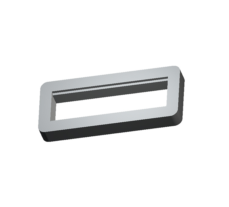 攝像頭,耳機孔聲音孔類密封件