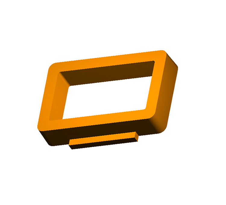 攝像頭,耳機(jī)孔聲音孔類密封件