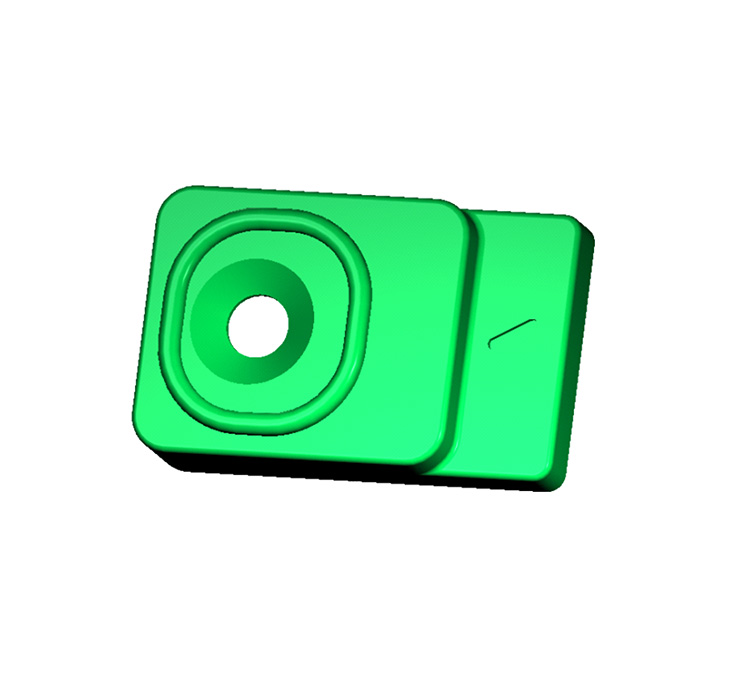 攝像頭,耳機(jī)孔聲音孔類(lèi)密封件