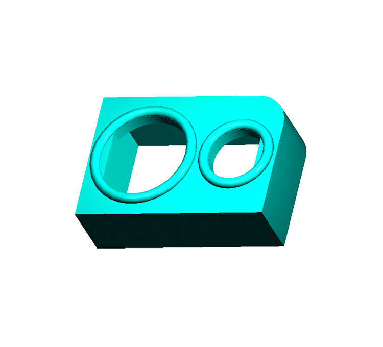 攝像頭,耳機(jī)孔聲音孔類密封件