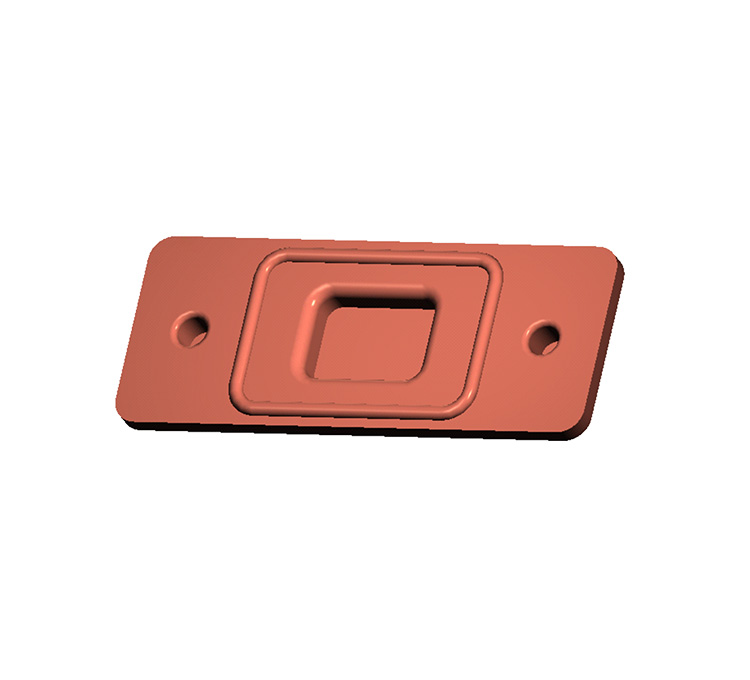 攝像頭,耳機(jī)孔聲音孔類密封件