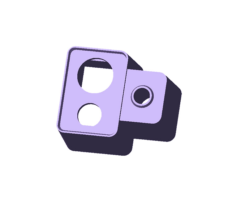 攝像頭,耳機孔聲音孔類密封件