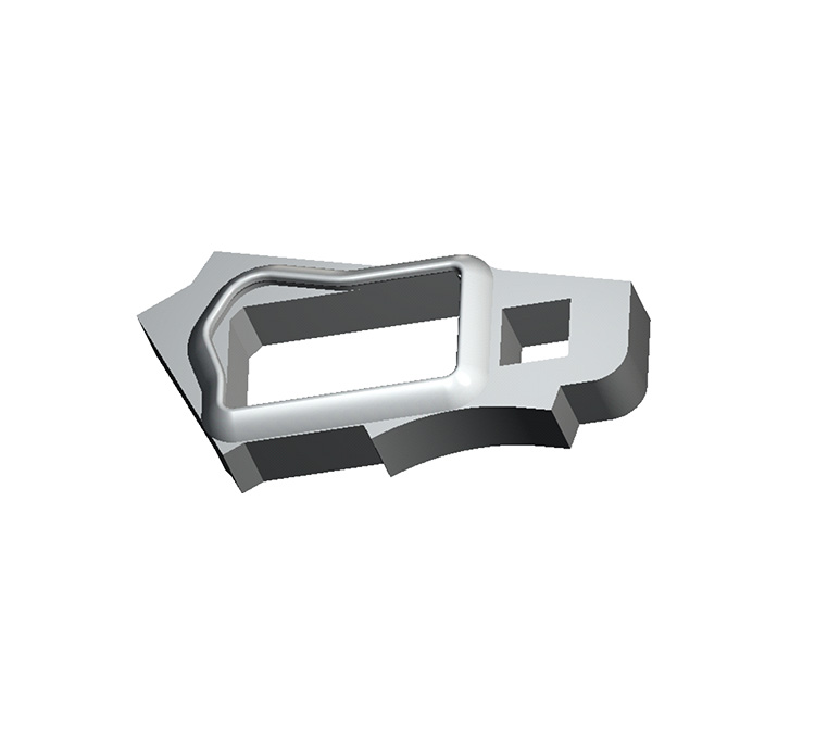 攝像頭,耳機孔聲音孔類密封件