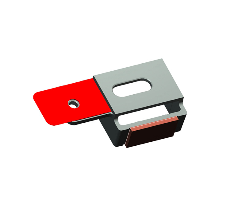 攝像頭,耳機(jī)孔聲音孔類密封件