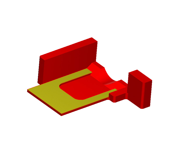 攝像頭,耳機孔聲音孔類密封件