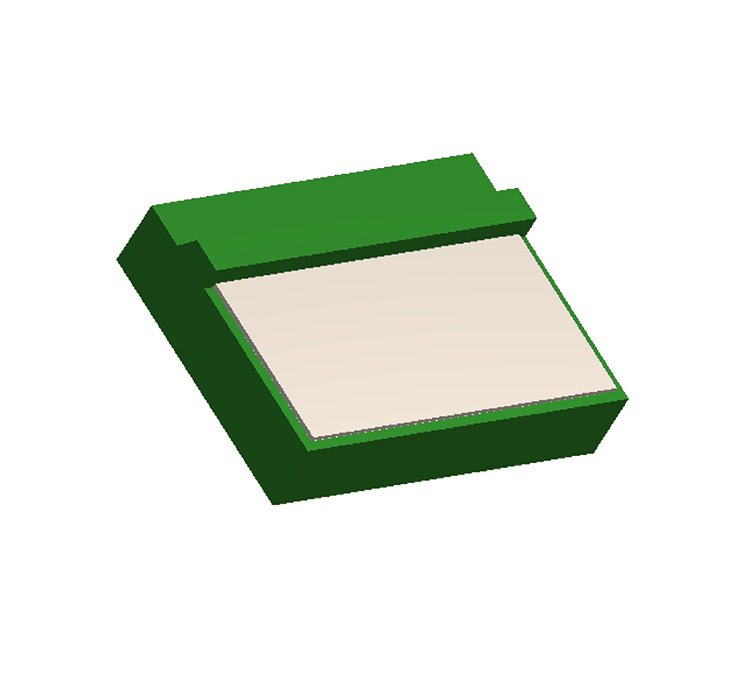 攝像頭,耳機孔聲音孔類密封件