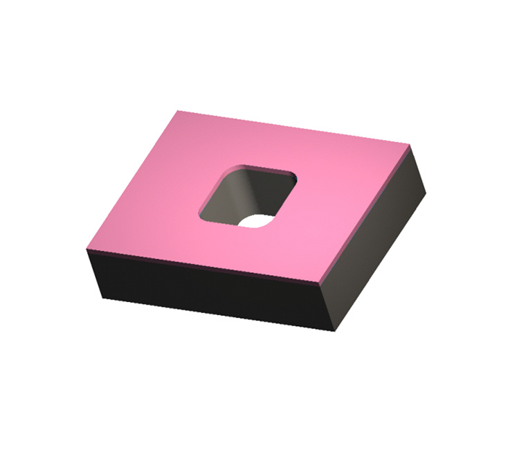 攝像頭,耳機(jī)孔聲音孔類密封件