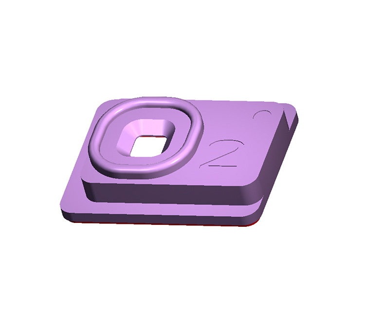 攝像頭,耳機(jī)孔聲音孔類密封件