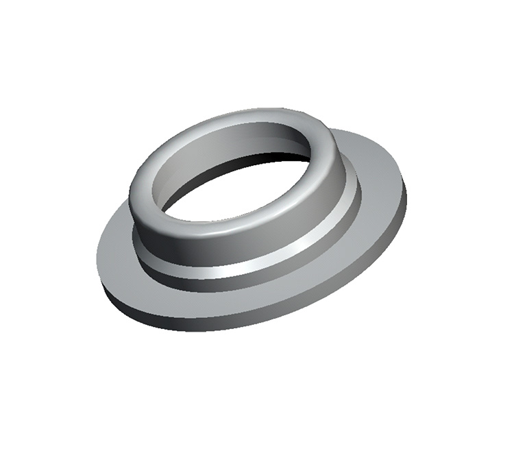 攝像頭,耳機孔聲音孔類密封件