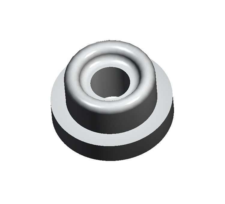 攝像頭,耳機(jī)孔聲音孔類密封件