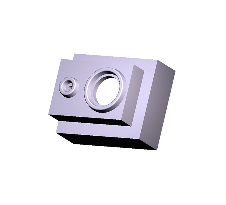 攝像頭,耳機(jī)孔聲音孔類密封件