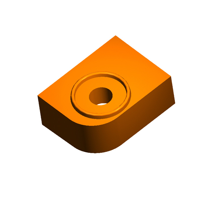 攝像頭,耳機孔聲音孔類密封件