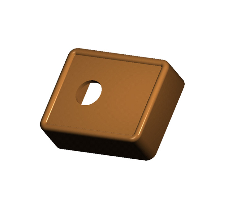 攝像頭,耳機孔聲音孔類密封件