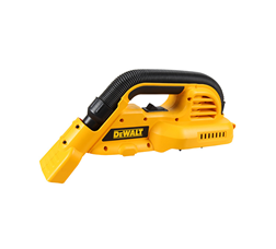 雙色電動(dòng)工具