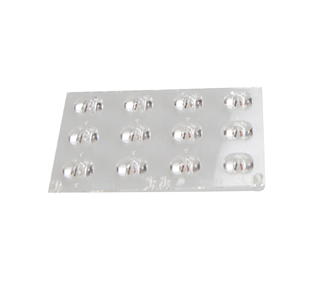 透明產(chǎn)品系列