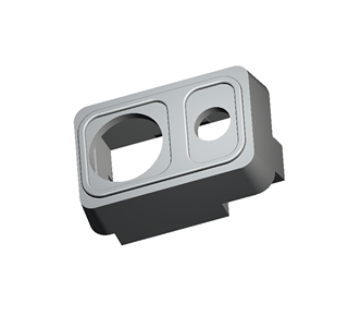 攝像頭,耳機(jī)孔聲音孔類密封件