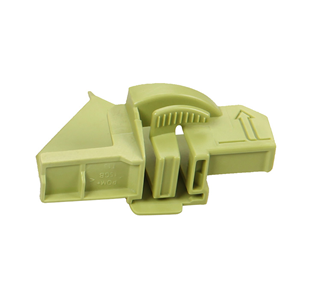 打印機(jī)零件