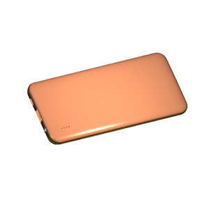 環(huán)保液態(tài)硅膠制品