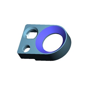 攝像頭,耳機孔聲音孔類密封件