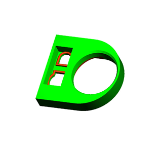 攝像頭,耳機孔聲音孔類密封件