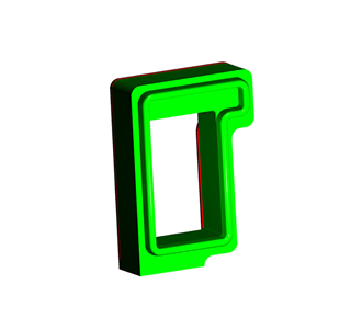 攝像頭,耳機孔聲音孔類密封件