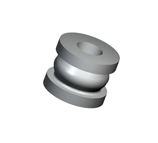 攝像頭,耳機(jī)孔聲音孔類密封件