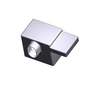 攝像頭,耳機孔聲音孔類密封件