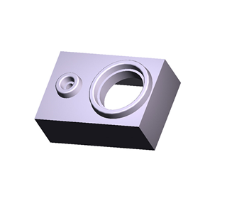 攝像頭,耳機孔聲音孔類密封件