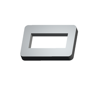 攝像頭,耳機孔聲音孔類密封件