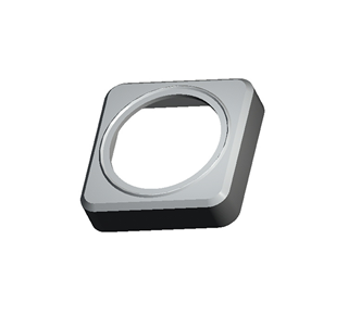 攝像頭,耳機孔聲音孔類密封件