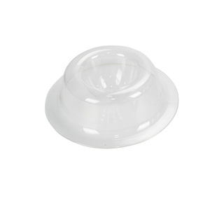 透明產(chǎn)品系列