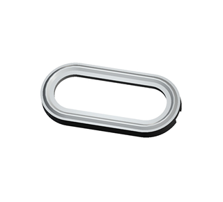 攝像頭,耳機孔聲音孔類密封件