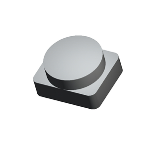 攝像頭,耳機孔聲音孔類密封件