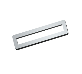 攝像頭,耳機孔聲音孔類密封件