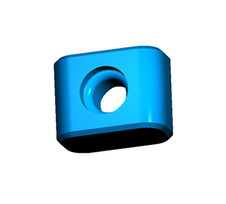 攝像頭,耳機孔聲音孔類密封件