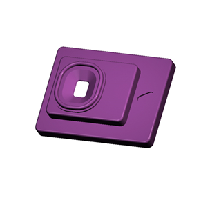 攝像頭,耳機(jī)孔聲音孔類(lèi)密封件