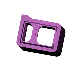 攝像頭,耳機(jī)孔聲音孔類(lèi)密封件