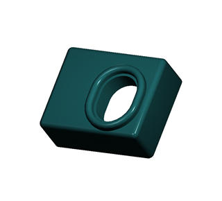 攝像頭,耳機(jī)孔聲音孔類密封件