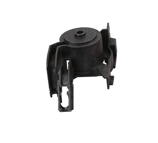 打印機(jī)零件