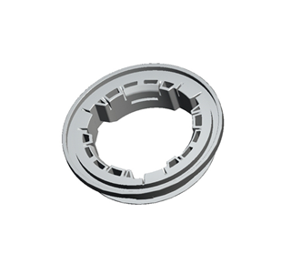 攝像頭,耳機(jī)孔聲音孔類密封件