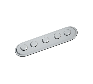 攝像頭,耳機(jī)孔聲音孔類密封件