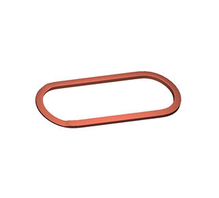 攝像頭,耳機(jī)孔聲音孔類密封件