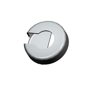 攝像頭,耳機(jī)孔聲音孔類密封件