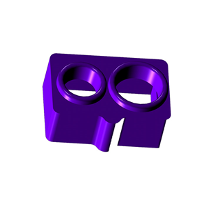 攝像頭,耳機孔聲音孔類密封件