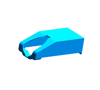 攝像頭,耳機(jī)孔聲音孔類密封件