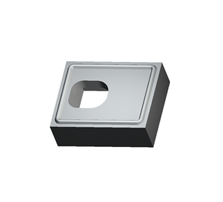 攝像頭,耳機(jī)孔聲音孔類密封件