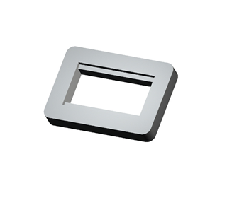 攝像頭,耳機(jī)孔聲音孔類密封件