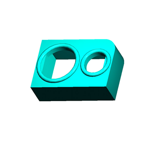 攝像頭,耳機(jī)孔聲音孔類密封件