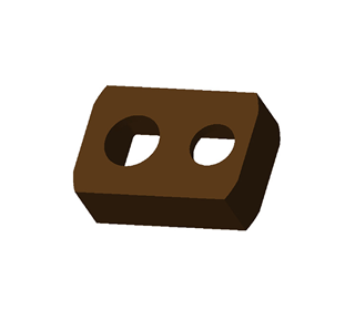 攝像頭,耳機(jī)孔聲音孔類密封件