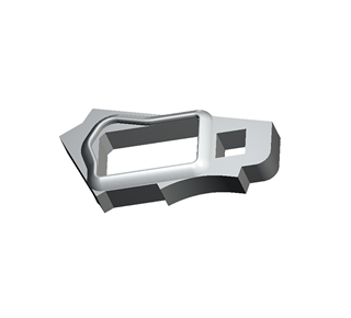 攝像頭,耳機(jī)孔聲音孔類密封件